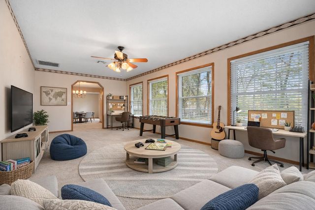 3112 Buffalo Lane, Grove, OK 74344