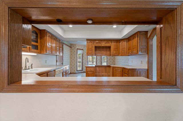 3112 Buffalo Lane, Grove, OK 74344