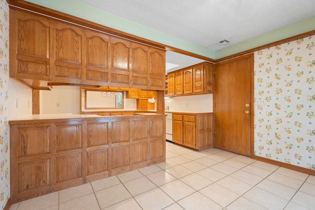 3112 Buffalo Lane, Grove, OK 74344