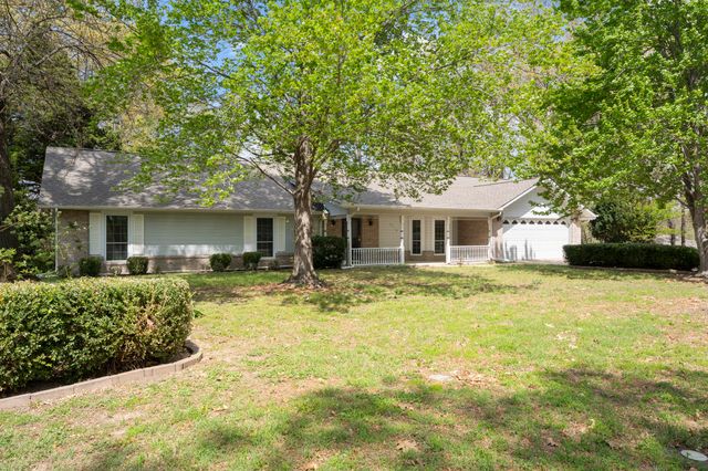 3112 Buffalo Lane, Grove, OK 74344