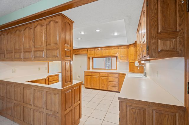 3112 Buffalo Lane, Grove, OK 74344