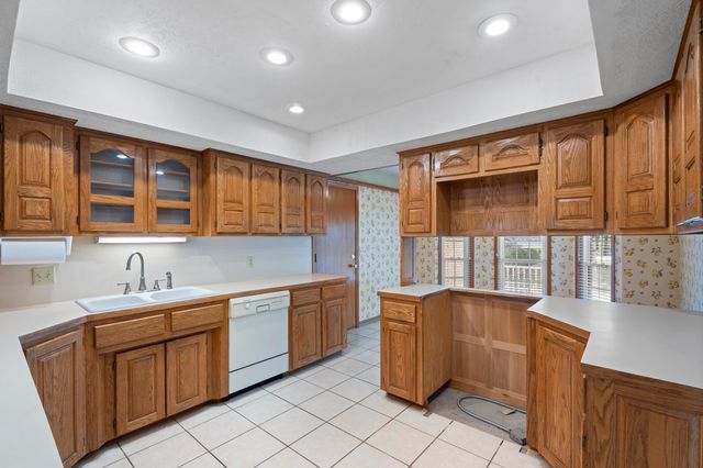 3112 Buffalo Lane, Grove, OK 74344