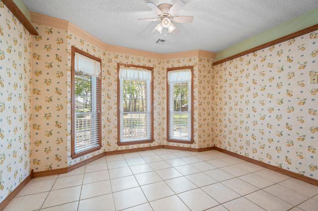 3112 Buffalo Lane, Grove, OK 74344