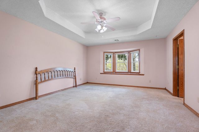 3112 Buffalo Lane, Grove, OK 74344