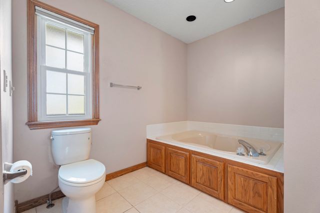 3112 Buffalo Lane, Grove, OK 74344