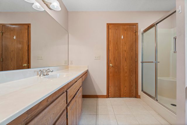 3112 Buffalo Lane, Grove, OK 74344