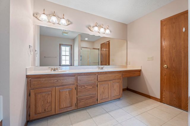 3112 Buffalo Lane, Grove, OK 74344