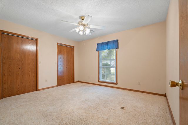 3112 Buffalo Lane, Grove, OK 74344