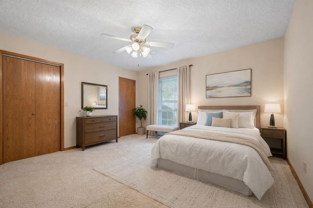 3112 Buffalo Lane, Grove, OK 74344