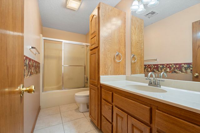 3112 Buffalo Lane, Grove, OK 74344