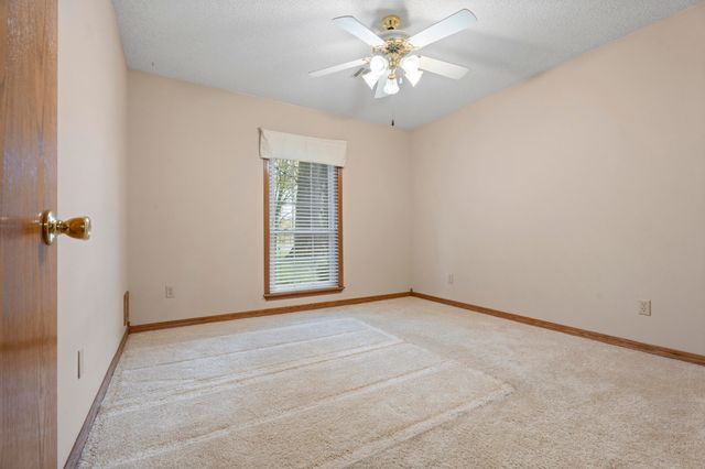 3112 Buffalo Lane, Grove, OK 74344