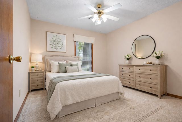 3112 Buffalo Lane, Grove, OK 74344