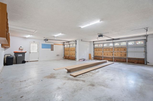 3112 Buffalo Lane, Grove, OK 74344
