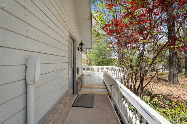 3112 Buffalo Lane, Grove, OK 74344