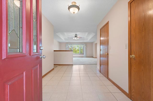 3112 Buffalo Lane, Grove, OK 74344