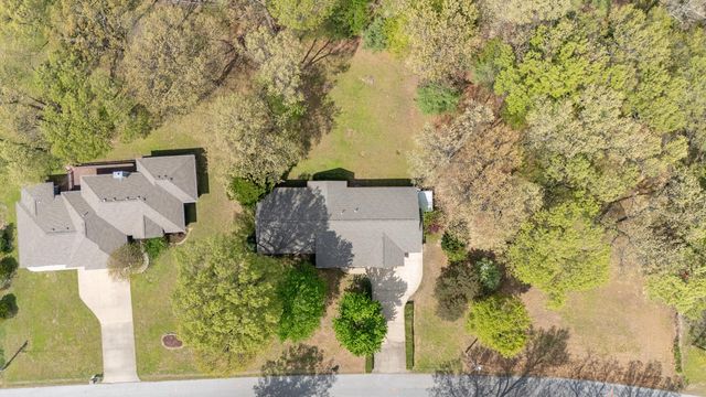 3112 Buffalo Lane, Grove, OK 74344