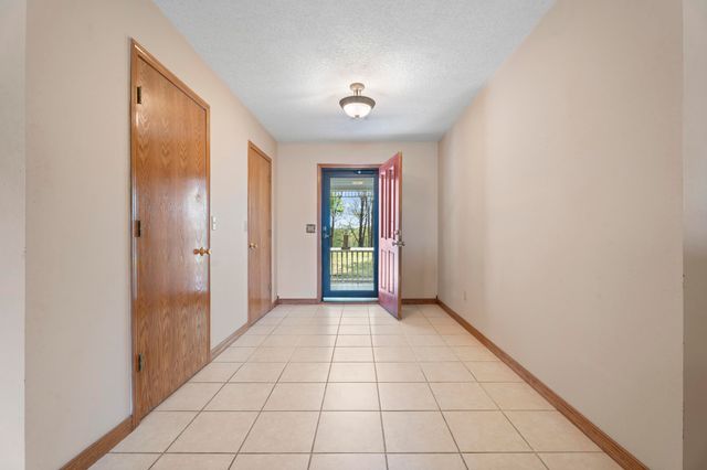 3112 Buffalo Lane, Grove, OK 74344