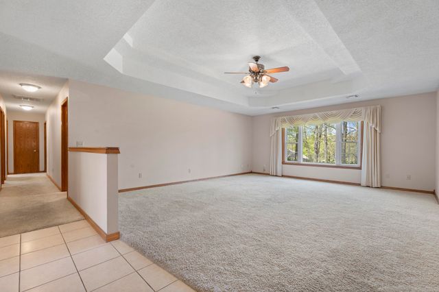 3112 Buffalo Lane, Grove, OK 74344