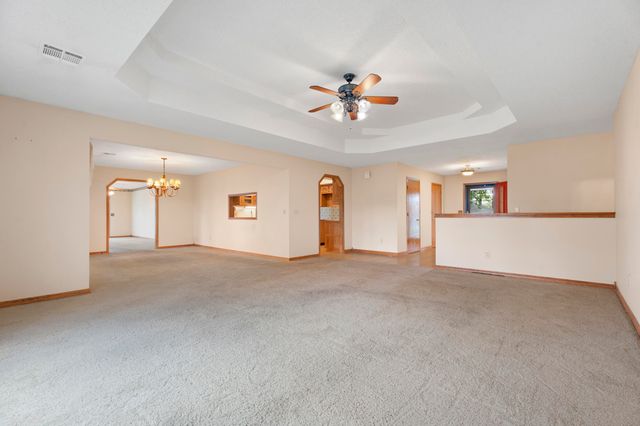 3112 Buffalo Lane, Grove, OK 74344