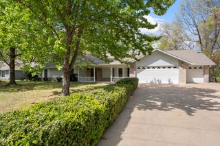 3112 Buffalo Lane, Grove, OK 74344