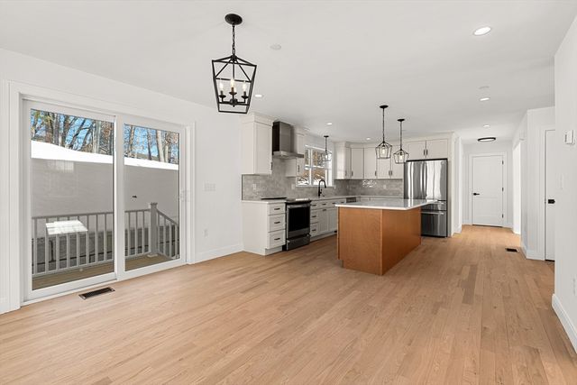 7 Sylvan Hill Crossing, Haverhill, MA 01830