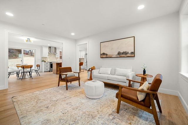 7 Sylvan Hill Crossing, Haverhill, MA 01830