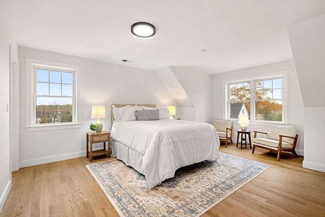 7 Sylvan Hill Crossing, Haverhill, MA 01830