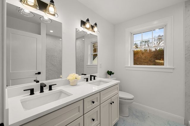 7 Sylvan Hill Crossing, Haverhill, MA 01830