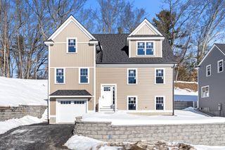 7 Sylvan Hill Crossing, Haverhill, MA 01830