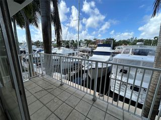 77 Hendricks Isle 10, Fort Lauderdale, FL 33301