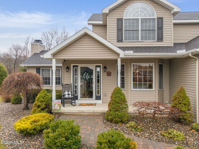 79 Dewey Avenue, Halfmoon, NY 12118