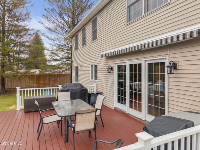 79 Dewey Avenue, Halfmoon, NY 12118