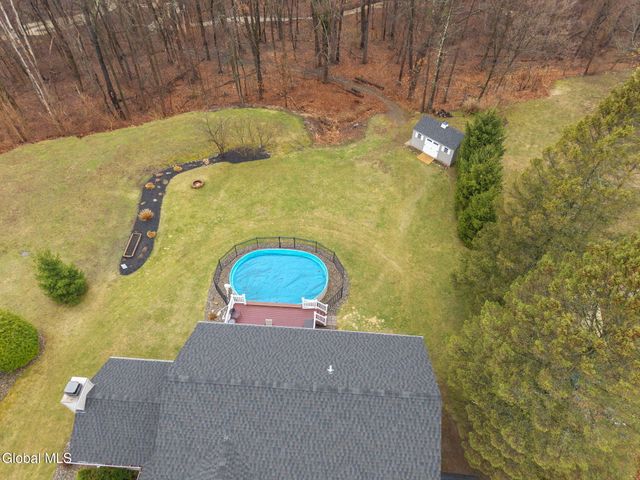 79 Dewey Avenue, Halfmoon, NY 12118