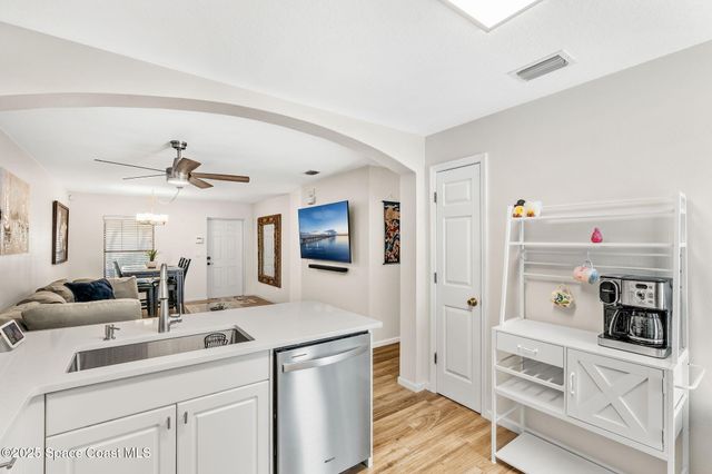 1030 Luminary Circle 103, Melbourne, FL 32901