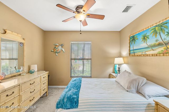 1030 Luminary Circle 103, Melbourne, FL 32901