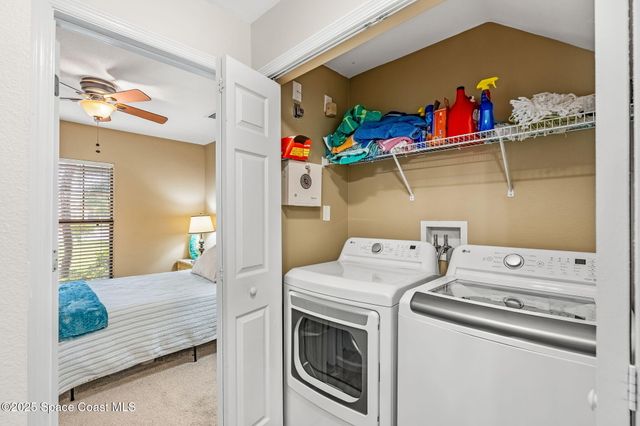 1030 Luminary Circle 103, Melbourne, FL 32901