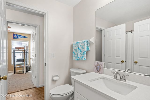 1030 Luminary Circle 103, Melbourne, FL 32901