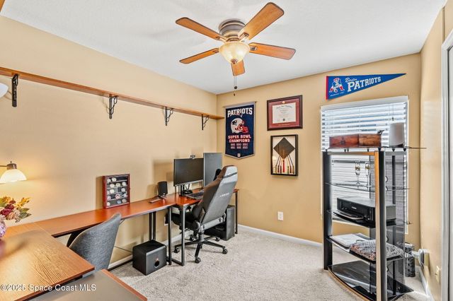 1030 Luminary Circle 103, Melbourne, FL 32901