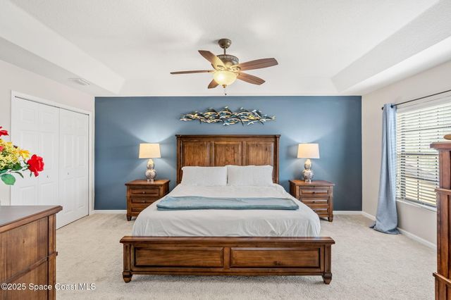 1030 Luminary Circle 103, Melbourne, FL 32901