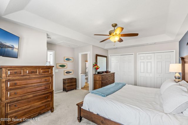 1030 Luminary Circle 103, Melbourne, FL 32901