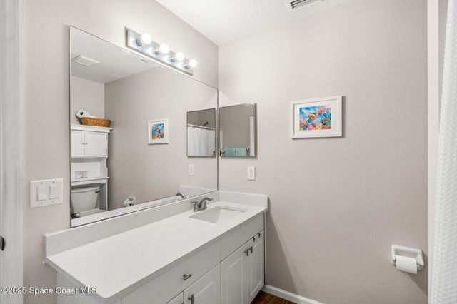 1030 Luminary Circle 103, Melbourne, FL 32901