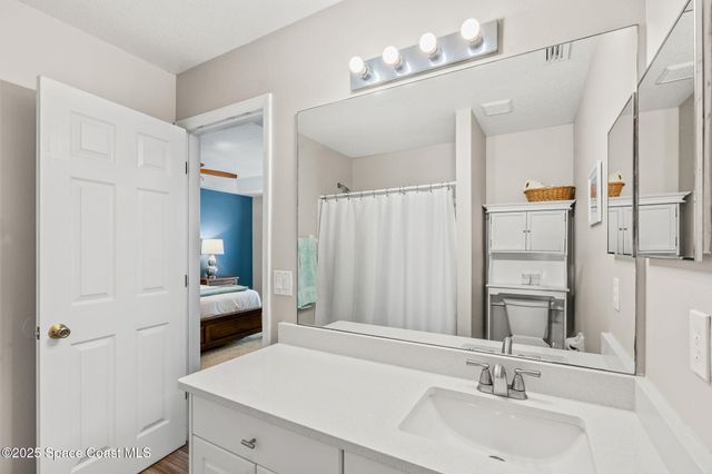 1030 Luminary Circle 103, Melbourne, FL 32901