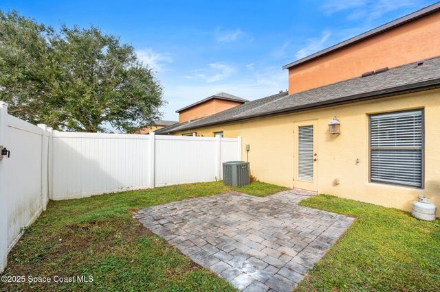 1030 Luminary Circle 103, Melbourne, FL 32901