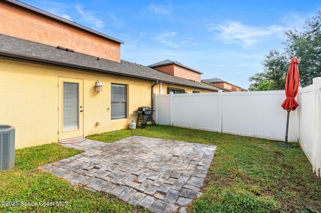 1030 Luminary Circle 103, Melbourne, FL 32901