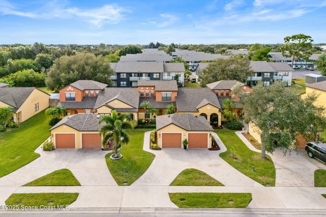 1030 Luminary Circle 103, Melbourne, FL 32901