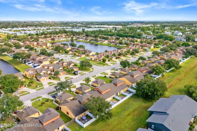 1030 Luminary Circle 103, Melbourne, FL 32901