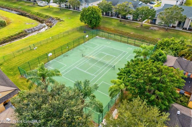 1030 Luminary Circle 103, Melbourne, FL 32901