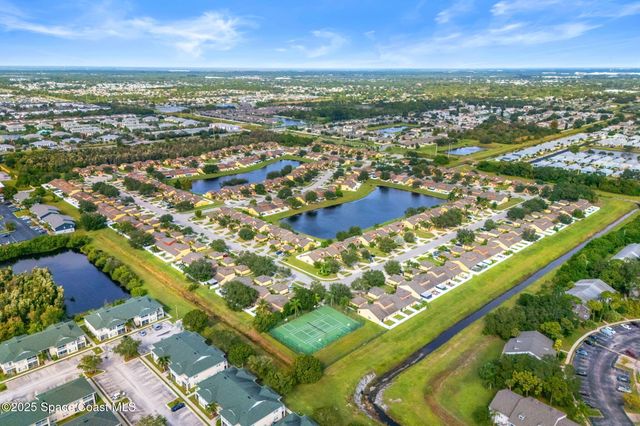 1030 Luminary Circle 103, Melbourne, FL 32901