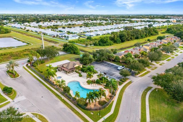 1030 Luminary Circle 103, Melbourne, FL 32901