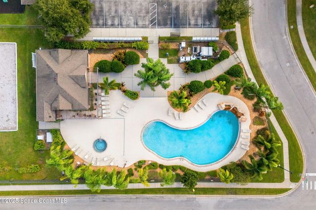 1030 Luminary Circle 103, Melbourne, FL 32901